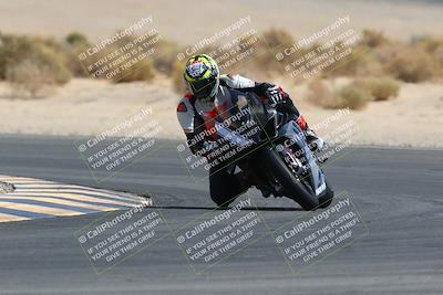 media/Mar-28-2022-Superbike Trackdays (Mon) [[b8603d0f67]]/Open Track Time/Turn 16/